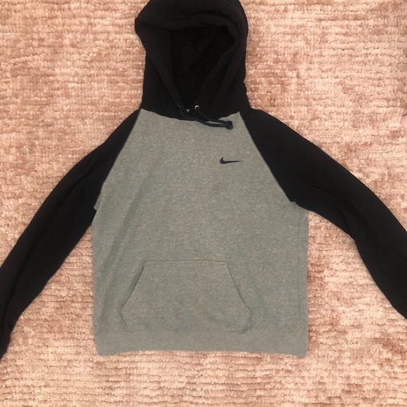 Bundle- 11 items - Picture 5 of 11